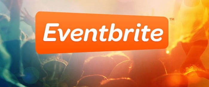 Discover Eventbrite Calendar Integrat