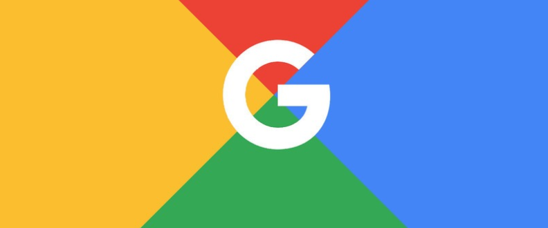 discover setting up google api integr