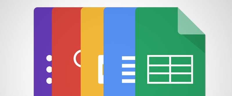 Discover How To Add Google Document L