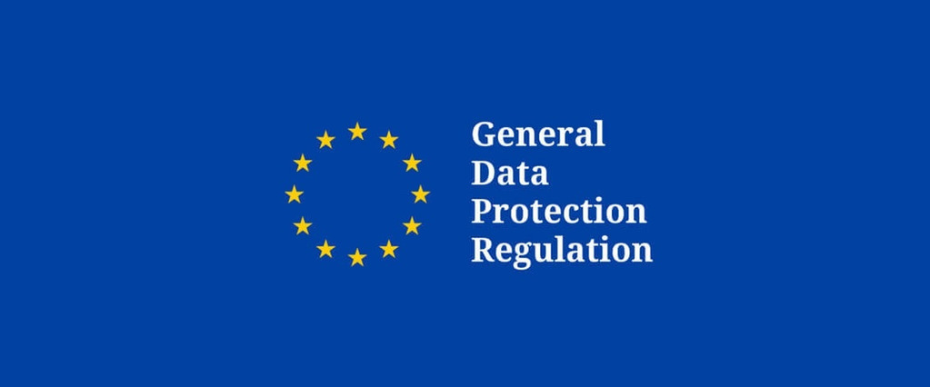 Discover GDPR List Of Sub processors